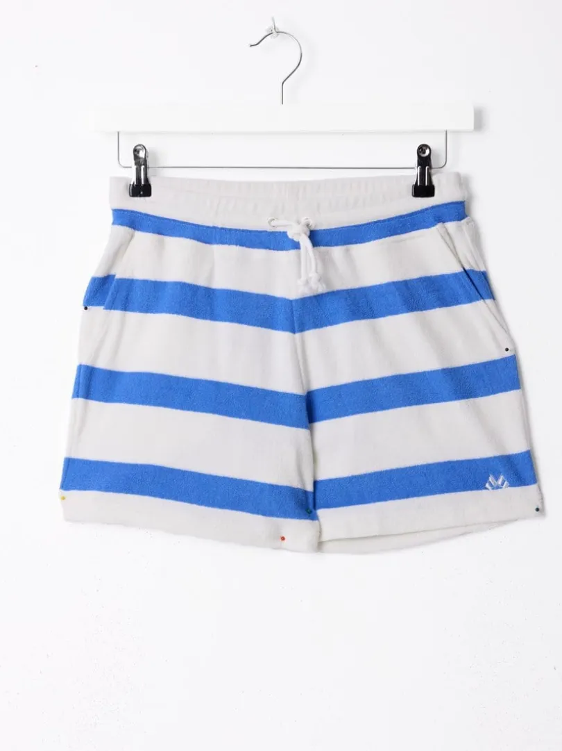Cally stripet shorts