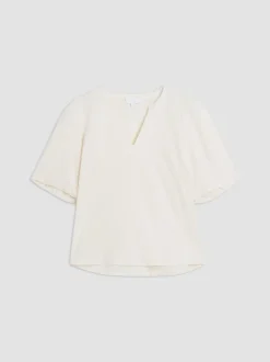 Camelia bluse