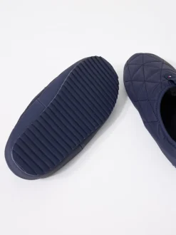 Camp Moc Tøffel