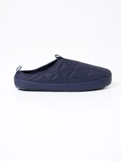 Camp Moc Tøffel