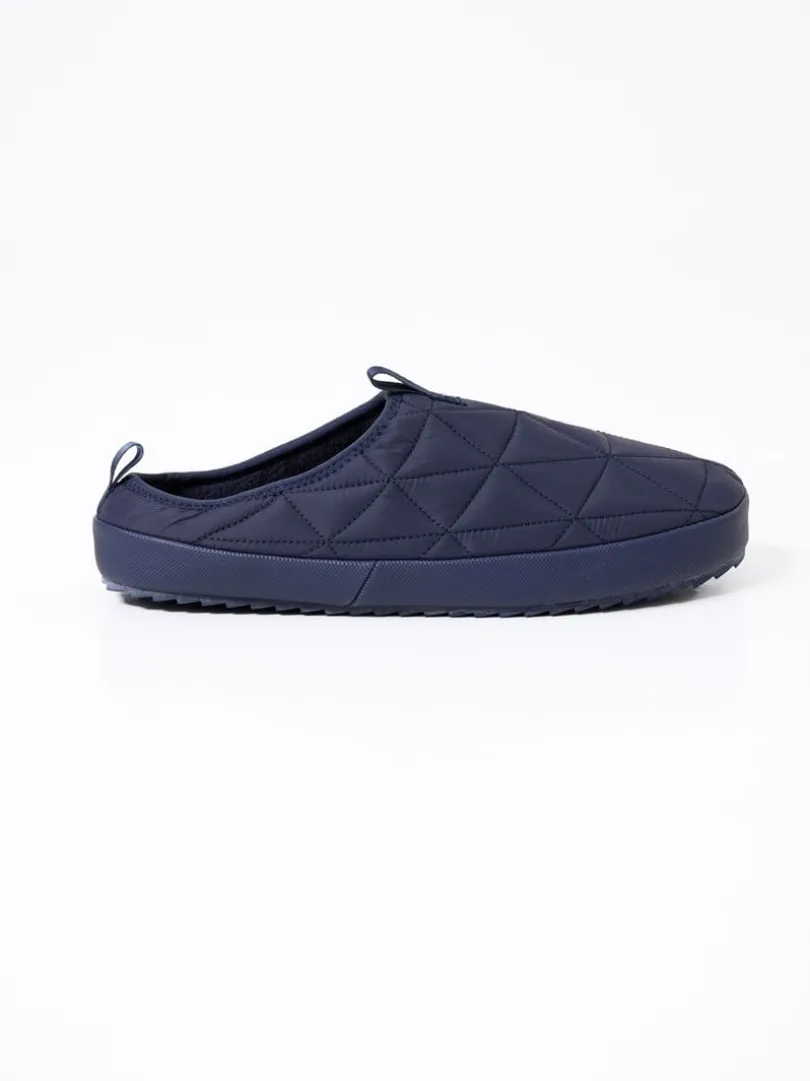 Camp Moc Tøffel