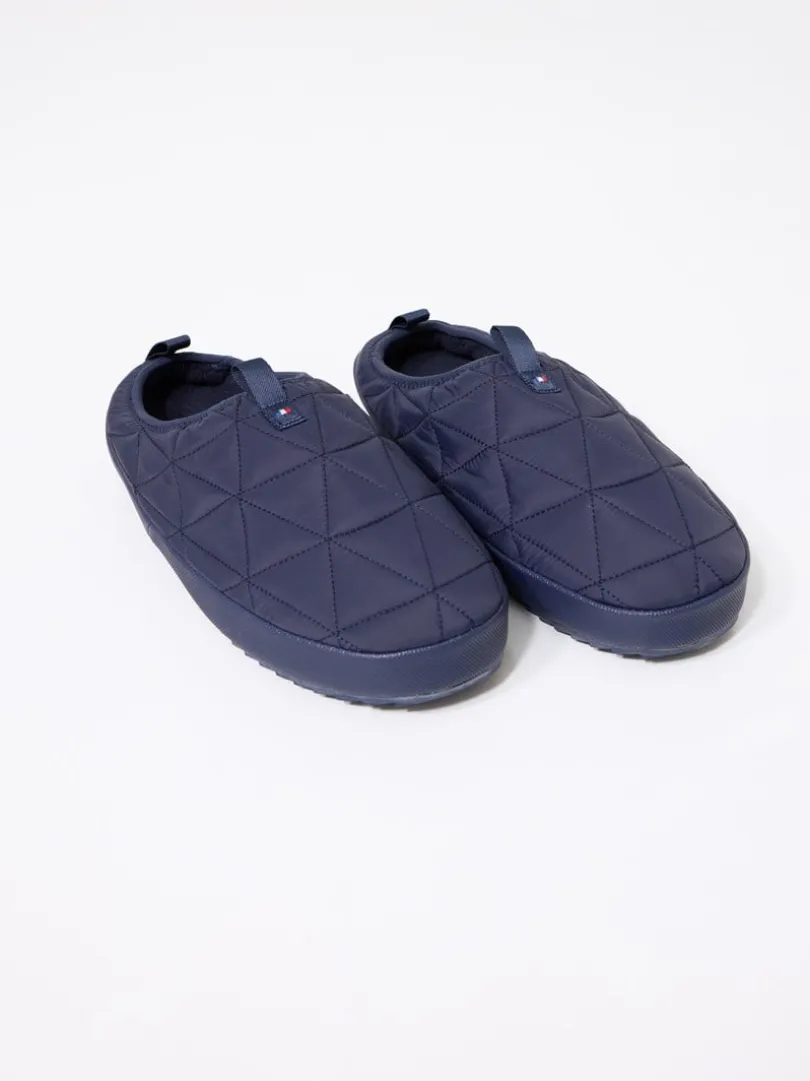 Camp Moc Tøffel