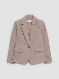 Candice blazer