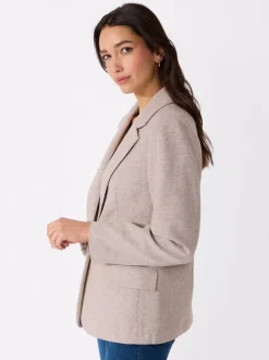 Candice blazer