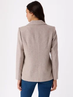 Candice blazer