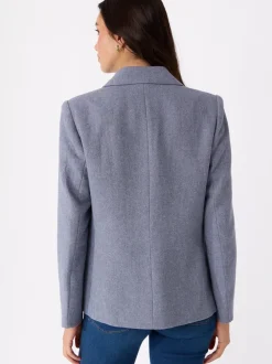 Candice blazer