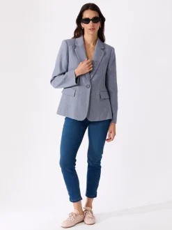Candice blazer