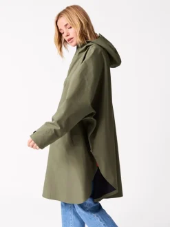 Candra regnponcho