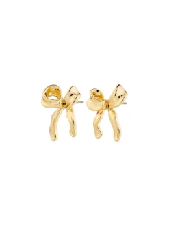 Cassian Earrings