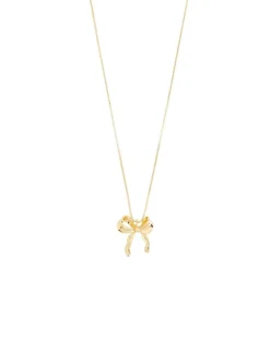 Cassian Necklace