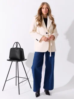 Chantal blazer