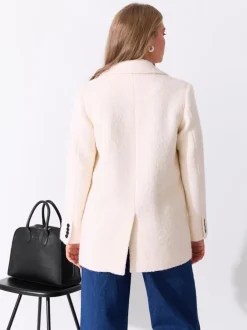 Chantal blazer