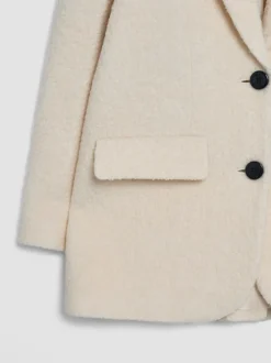 Chantal blazer