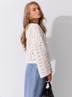 Chiara genser