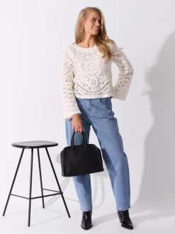 Chiara genser