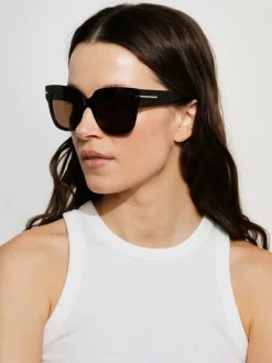 Chiara Solbriller