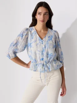 Chloe bluse