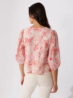 Chloe bluse