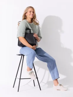 Chloe cardigan
