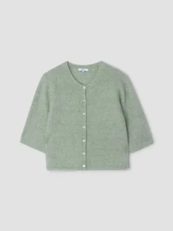 Chloe cardigan
