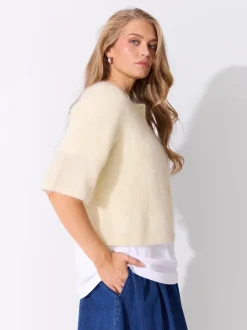 Chloe cardigan