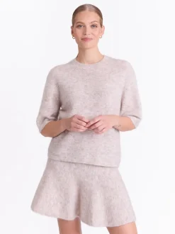 Chloe skjørt