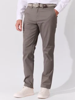 Christer chinos