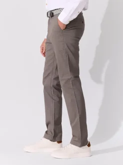 Christer chinos