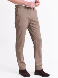 Christer chinos