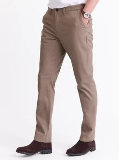 Christer chinos