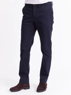 Christer chinos