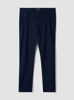 Christer chinos