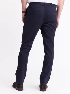 Christer chinos