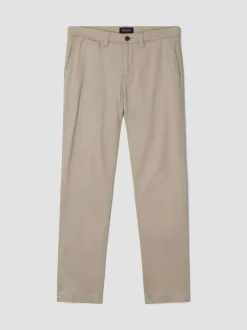 Christer chinos