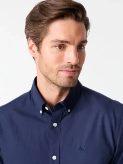Christopher skjorte - Regular fit