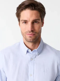 Christopher skjorte - Regular fit