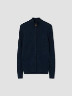 Coast cardigan