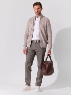 Coast cardigan