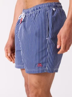 Corsica badeshorts