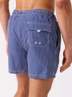 Corsica badeshorts