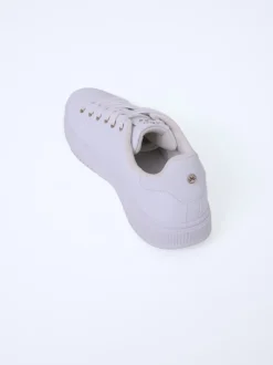 Coupe Sneakers
