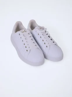 Coupe Sneakers