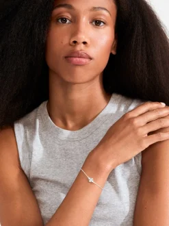 Dagmar bracelet