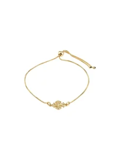 Dagmar Bracelet