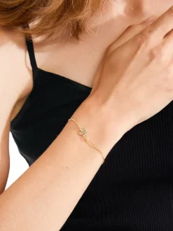 Dagmar Bracelet