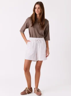 Deborah shorts