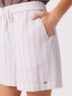 Deborah shorts