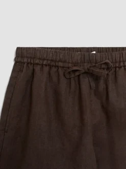 Diondra linshorts