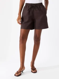 Diondra linshorts