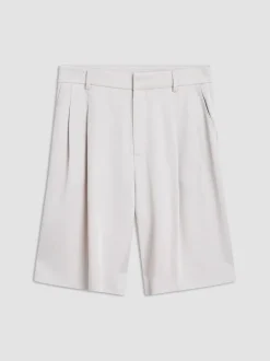 Diva shorts